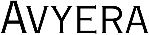 Avyera
